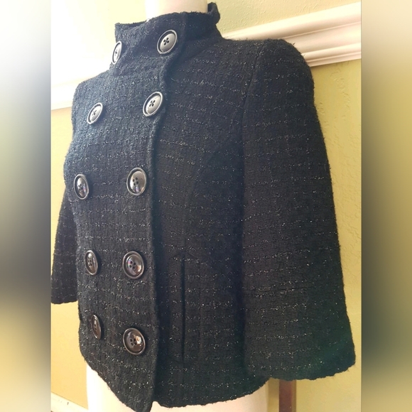 Guess Jacket - Picture 3 of 6